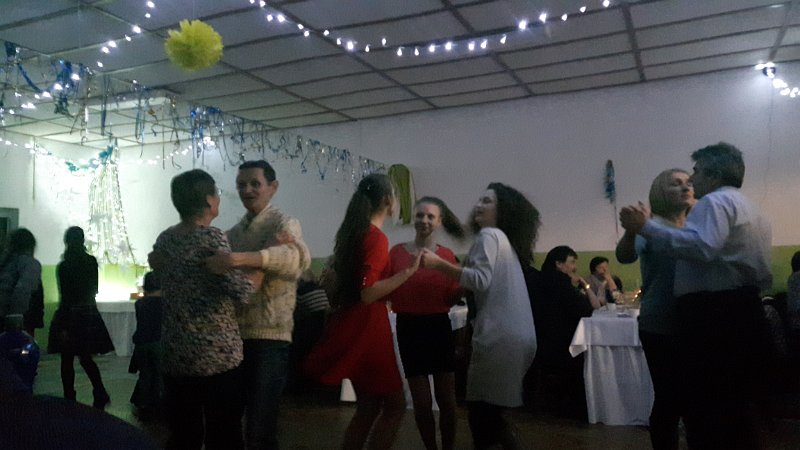 Silvester 2016   36.jpg